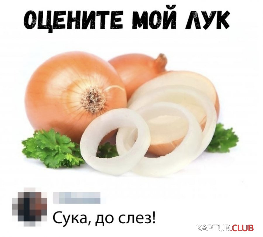 RiMoWYxwwAM.jpg | Рено Каптур Клуб Россия | Форум KAPTUR.SU