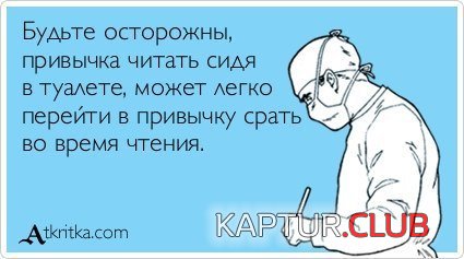 rko7P5TyUEQ.jpg | Рено Каптур Клуб Россия | Форум KAPTUR.SU