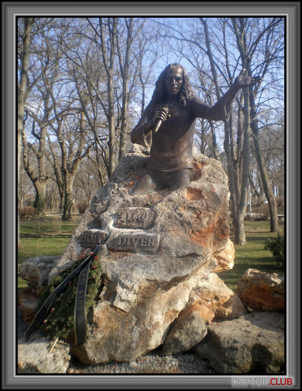 ronnie_james_dio___monument_10_by_gloripeace-d39qfp9.jpg | Рено Каптур Клуб Россия | Форум KAPTUR.SU