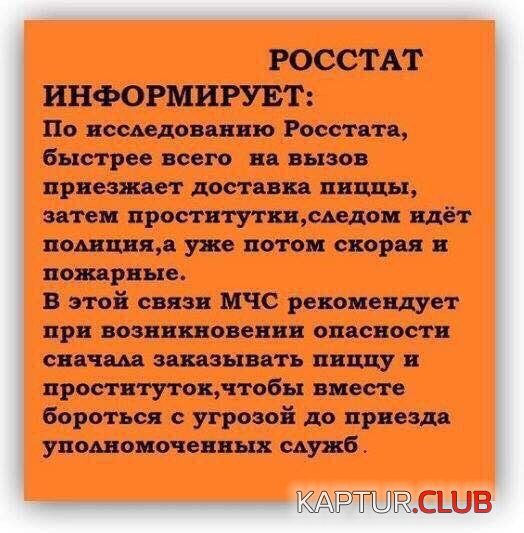 Росстат.jpg | Рено Каптур Клуб Россия | Форум KAPTUR.SU