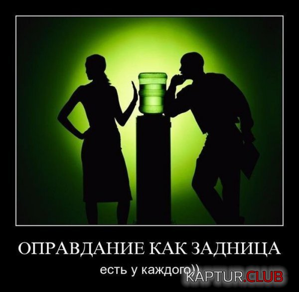 Р—Р°С‰РёС‚Р° РєР°С‚Р°Р»РёР·Р°С‚РѕСЂР°.jpg | Рено Каптур Клуб Россия | Форум KAPTUR.SU