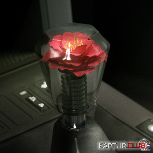 Ручка КПП.png | Рено Каптур Клуб Россия | Форум KAPTUR.SU