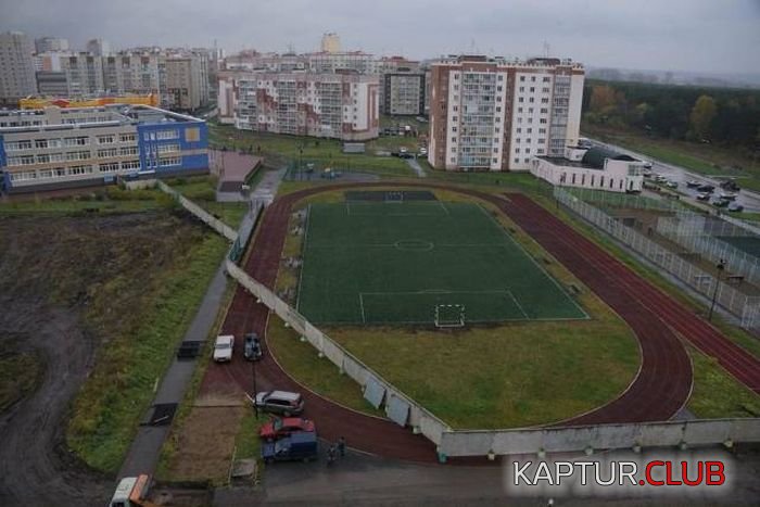 russia_04.jpg | Рено Каптур Клуб Россия | Форум KAPTUR.SU