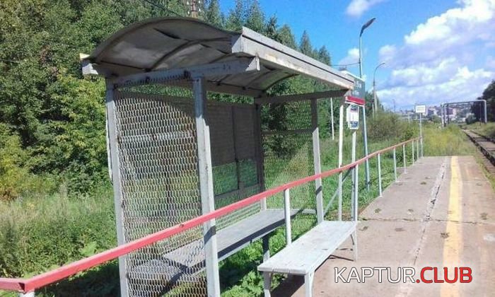 russia_05.jpg | Рено Каптур Клуб Россия | Форум KAPTUR.SU