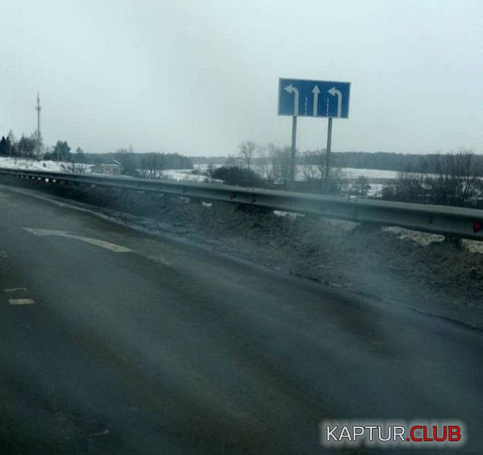 russia_22.jpg | Рено Каптур Клуб Россия | Форум KAPTUR.SU