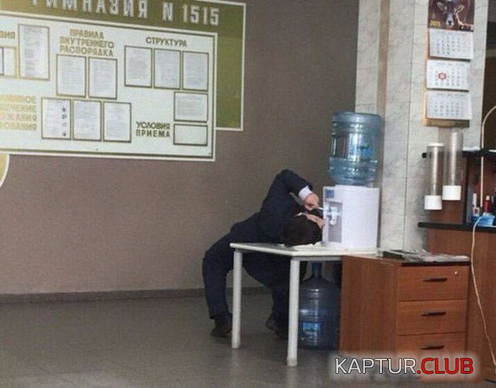 russia_24.jpg | Рено Каптур Клуб Россия | Форум KAPTUR.SU