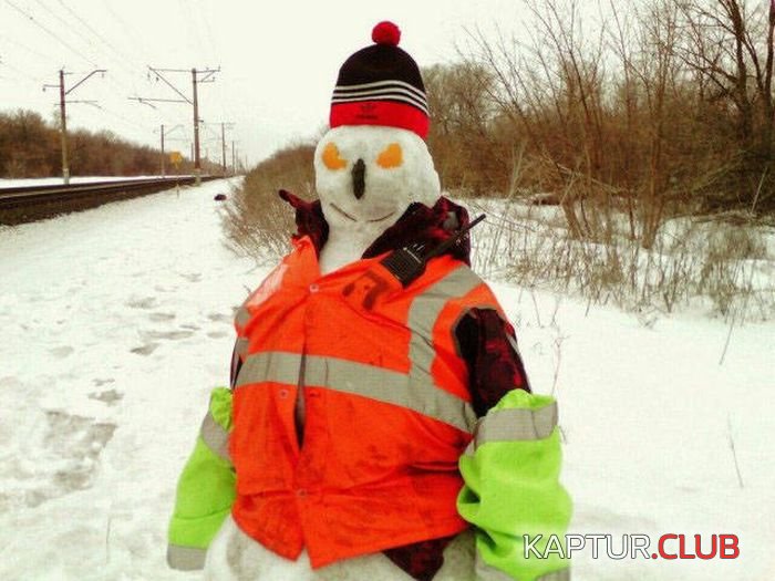 russia_27.jpg | Рено Каптур Клуб Россия | Форум KAPTUR.SU