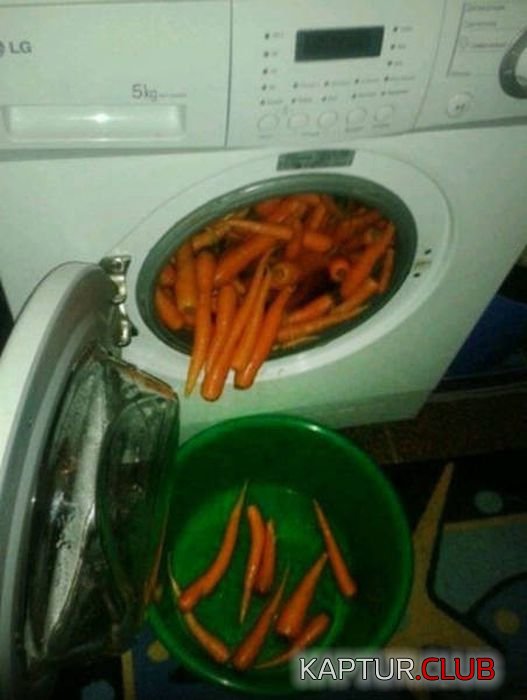 russia_28.jpg | Рено Каптур Клуб Россия | Форум KAPTUR.SU