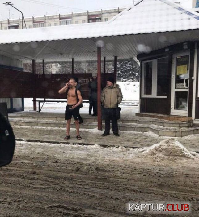 russia_29.jpg | Рено Каптур Клуб Россия | Форум KAPTUR.SU