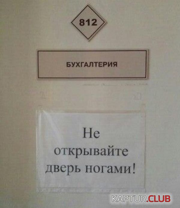 russia_29.jpg | Рено Каптур Клуб Россия | Форум KAPTUR.SU