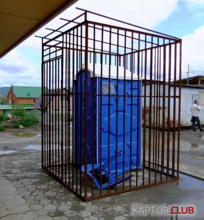 russia_31.jpg | Рено Каптур Клуб Россия | Форум KAPTUR.SU