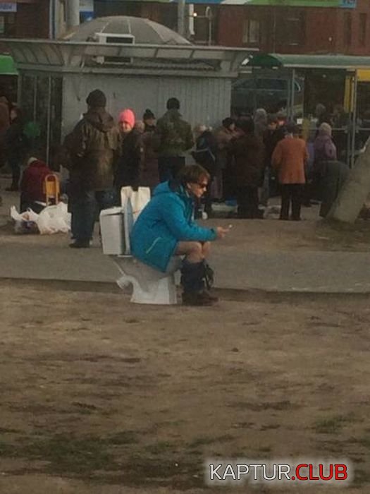 russia_33.jpg | Рено Каптур Клуб Россия | Форум KAPTUR.SU