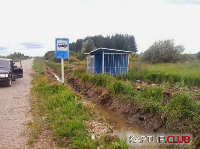 russia_34.jpg | Рено Каптур Клуб Россия | Форум KAPTUR.SU