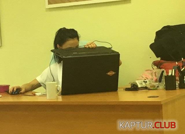 russia_different_07.jpg | Рено Каптур Клуб Россия | Форум KAPTUR.SU