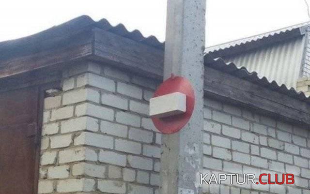 russia_different_26.jpg | Рено Каптур Клуб Россия | Форум KAPTUR.SU