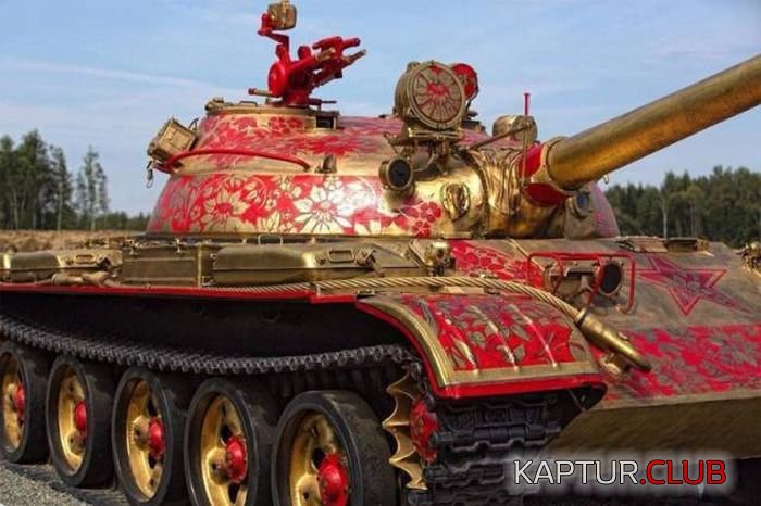 russia_the_motherland_of_wtf_01.jpg | Рено Каптур Клуб Россия | Форум KAPTUR.SU