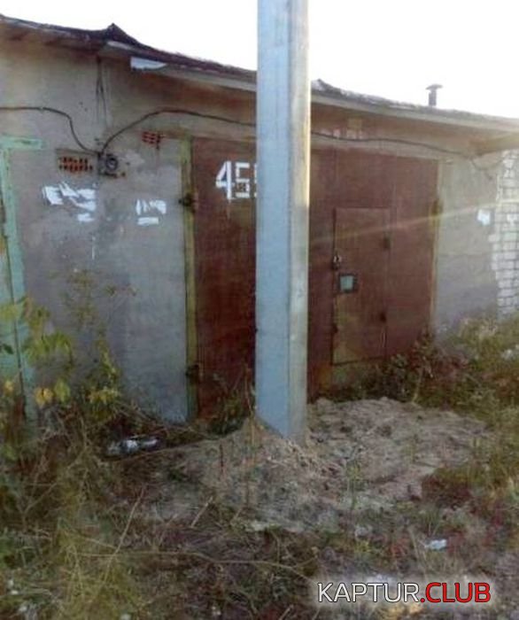 russia_the_motherland_of_wtf_04.jpg | Рено Каптур Клуб Россия | Форум KAPTUR.SU