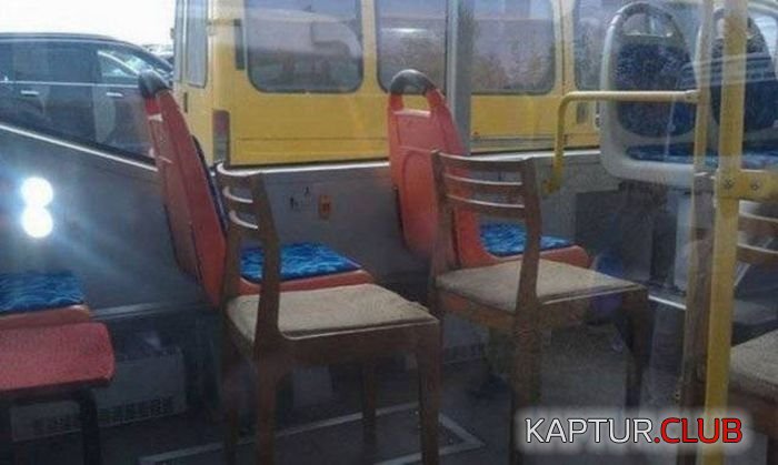 russia_the_motherland_of_wtf_07.jpg | Рено Каптур Клуб Россия | Форум KAPTUR.SU