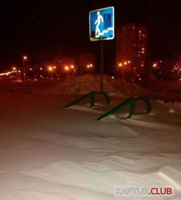 russia_the_motherland_of_wtf_09.jpg | Рено Каптур Клуб Россия | Форум KAPTUR.SU