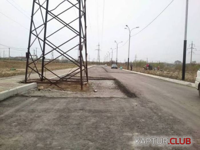 russia_wtf_01.jpg | Рено Каптур Клуб Россия | Форум KAPTUR.SU