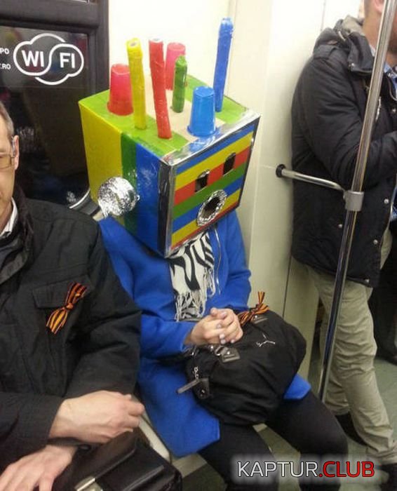 russia_wtf_07.jpg | Рено Каптур Клуб Россия | Форум KAPTUR.SU
