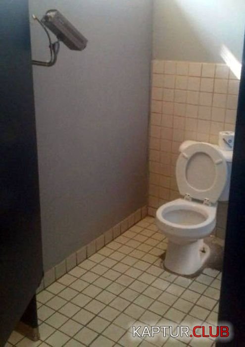 russia_wtf_07.jpg | Рено Каптур Клуб Россия | Форум KAPTUR.SU