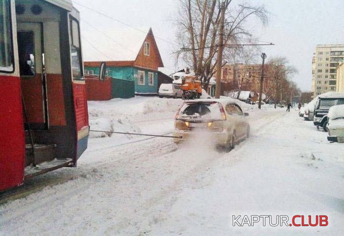 russia_wtf_16.jpg | Рено Каптур Клуб Россия | Форум KAPTUR.SU