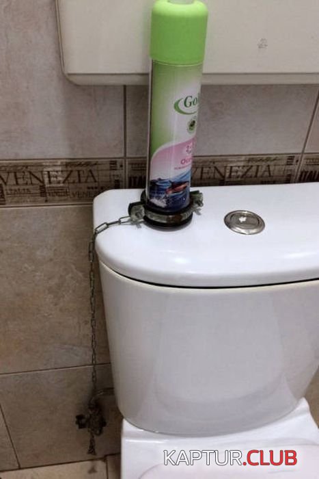 russia_wtf_24.jpg | Рено Каптур Клуб Россия | Форум KAPTUR.SU