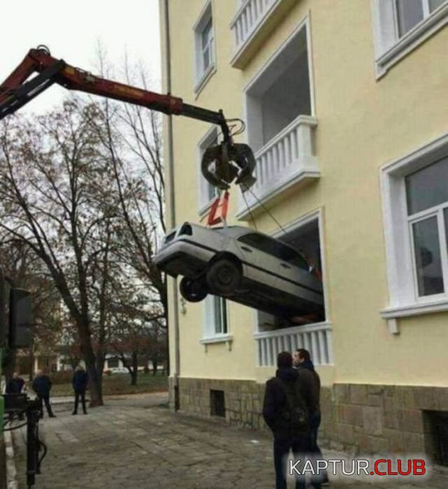russia_wtf_34.jpg | Рено Каптур Клуб Россия | Форум KAPTUR.SU