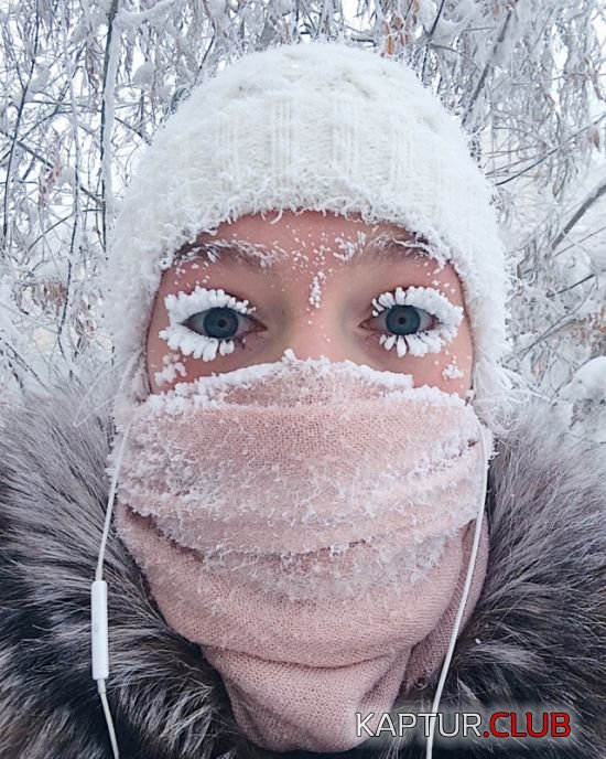 russian_north_01.jpg | Рено Каптур Клуб Россия | Форум KAPTUR.SU