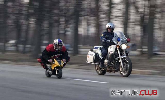 russians_01.jpg | Рено Каптур Клуб Россия | Форум KAPTUR.SU