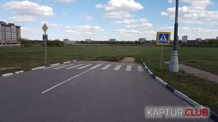russians_05.jpg | Рено Каптур Клуб Россия | Форум KAPTUR.SU