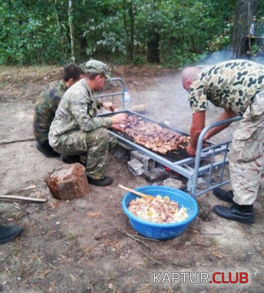 russians_16.jpg | Рено Каптур Клуб Россия | Форум KAPTUR.SU