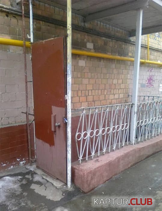 russians_23.jpg | Рено Каптур Клуб Россия | Форум KAPTUR.SU