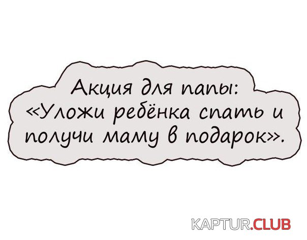 Rxh0YiC9Gi0.jpg | Рено Каптур Клуб Россия | Форум KAPTUR.SU