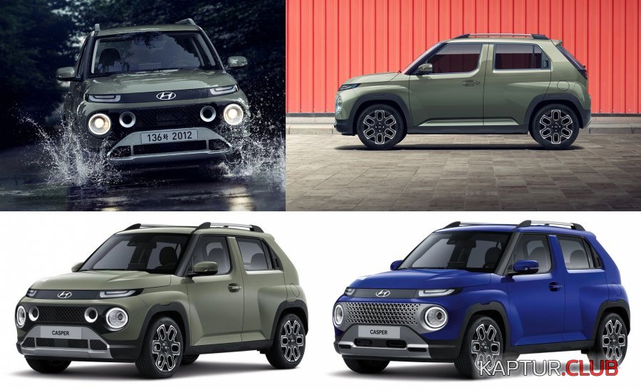 s.jpg | Рено Каптур Клуб Россия | Форум KAPTUR.SU