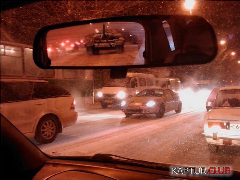 s.jpg | Рено Каптур Клуб Россия | Форум KAPTUR.SU