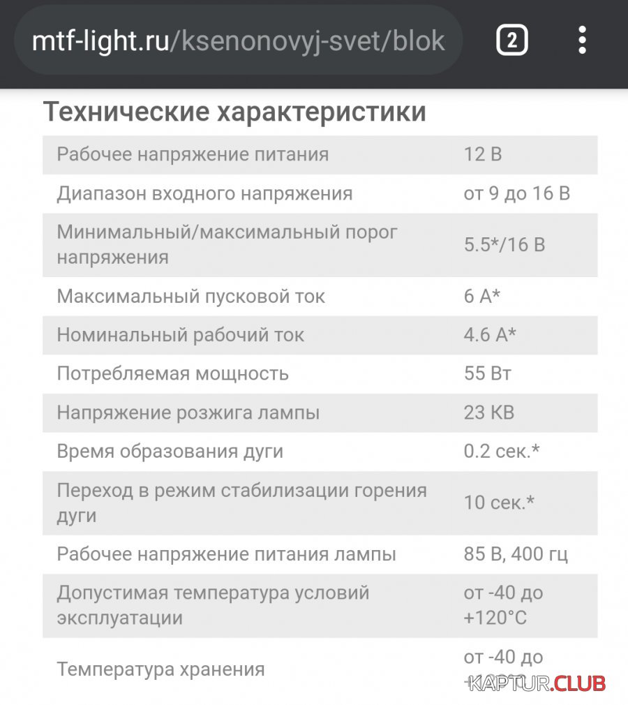 S00111-23533531(1).jpg | Рено Каптур Клуб Россия | Форум KAPTUR.SU