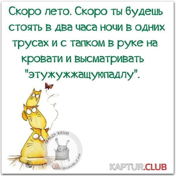 s10Y5XjhnkA.jpg | Рено Каптур Клуб Россия | Форум KAPTUR.SU