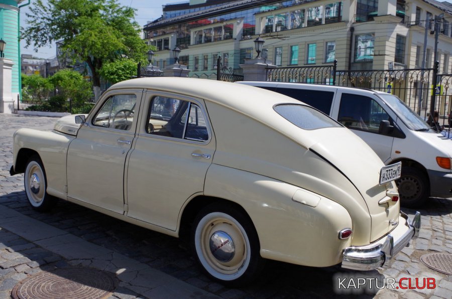 s1200.jpeg | Рено Каптур Клуб Россия | Форум KAPTUR.SU