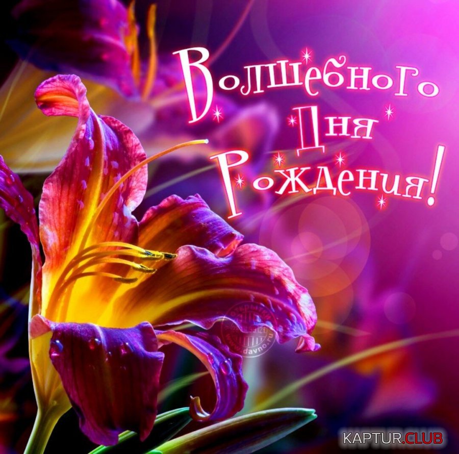 s1200.jpg | Рено Каптур Клуб Россия | Форум KAPTUR.SU