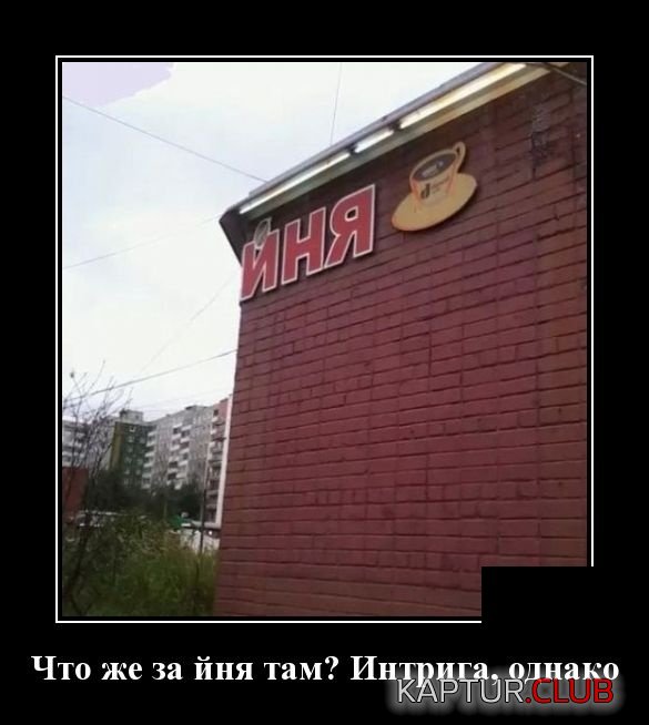s1200.jpg | Рено Каптур Клуб Россия | Форум KAPTUR.SU