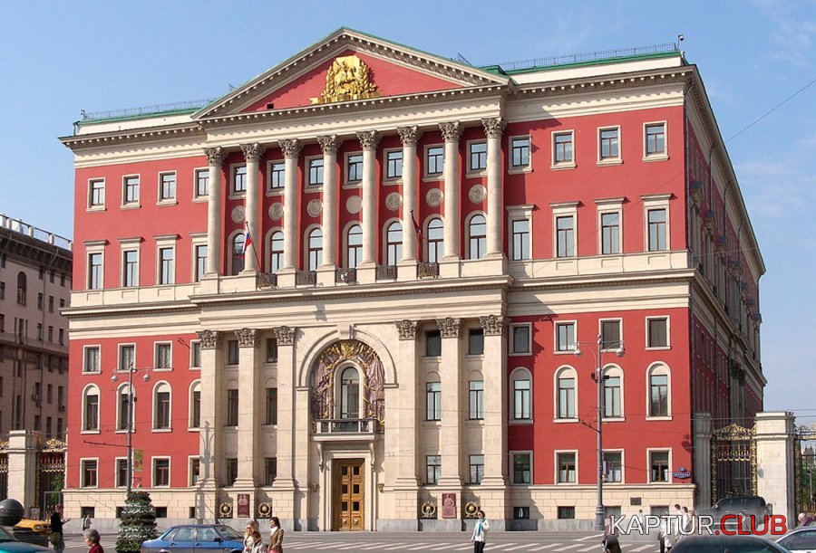 s1200.jpg | Рено Каптур Клуб Россия | Форум KAPTUR.SU