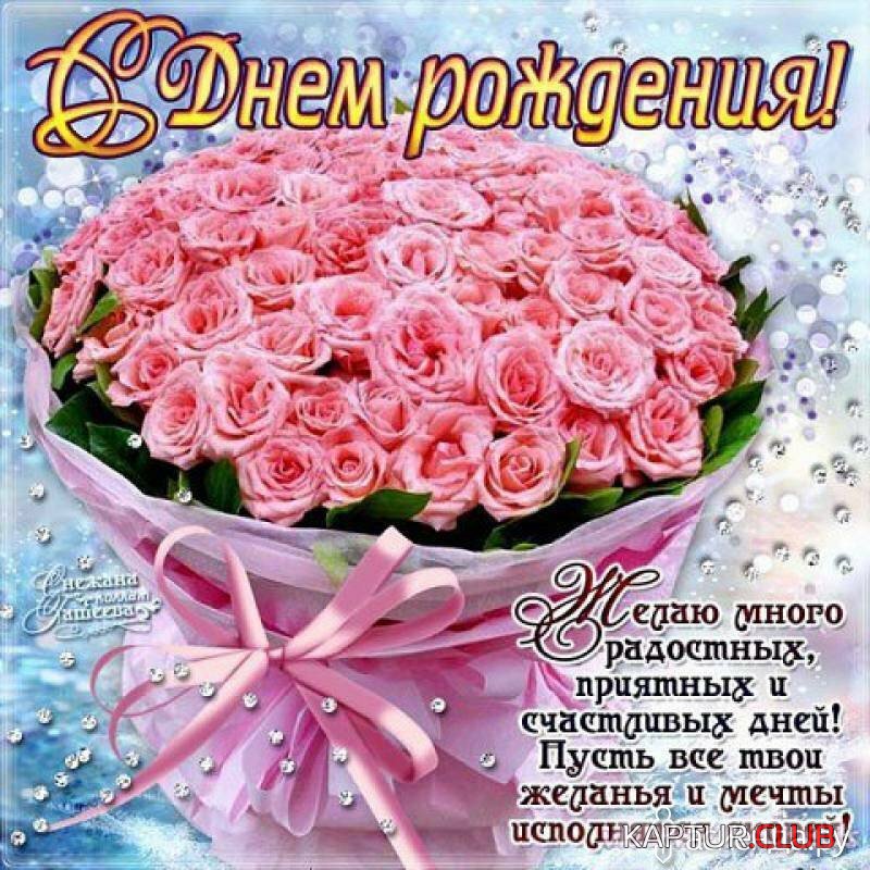 s1200.jpg | Рено Каптур Клуб Россия | Форум KAPTUR.SU