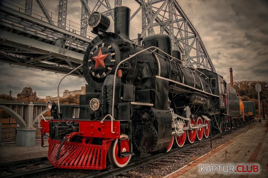 s1200.jpg | Рено Каптур Клуб Россия | Форум KAPTUR.SU