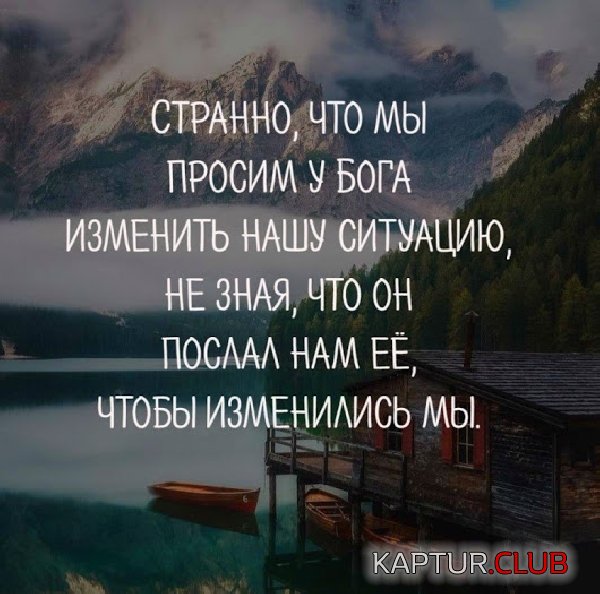 s120318-1.jpg | Рено Каптур Клуб Россия | Форум KAPTUR.SU