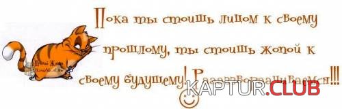 s55113275.jpg | Рено Каптур Клуб Россия | Форум KAPTUR.SU