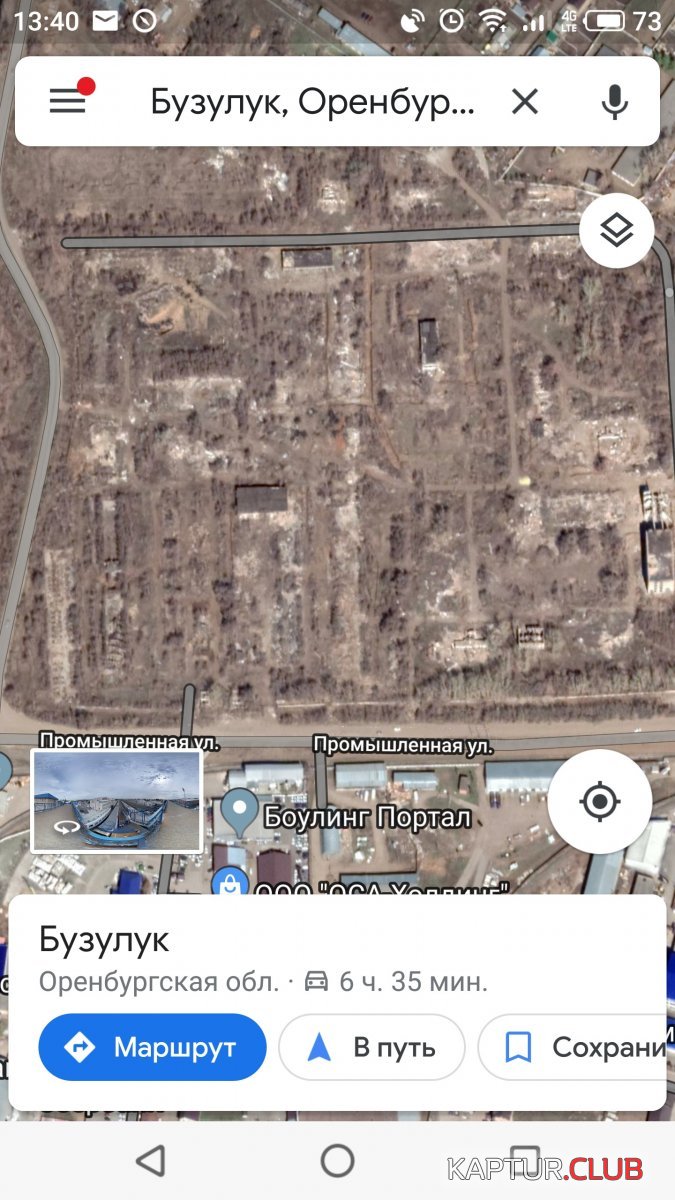 S90803-134057.jpg | Рено Каптур Клуб Россия | Форум KAPTUR.SU