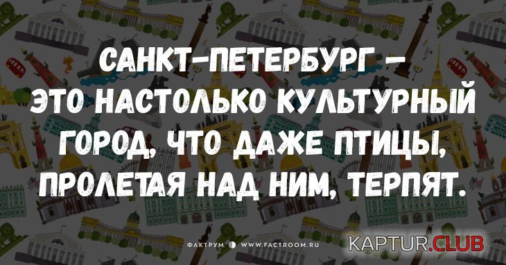s_jw.jpg | Рено Каптур Клуб Россия | Форум KAPTUR.SU