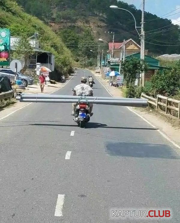 safety_first_06.jpg | Рено Каптур Клуб Россия | Форум KAPTUR.SU
